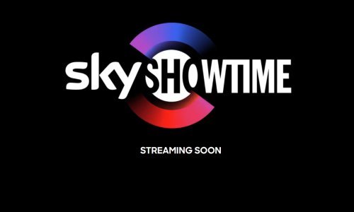Uskoro nam stiže još jedan streaming servis; evo što možemo očekivati od SkyShowtimea