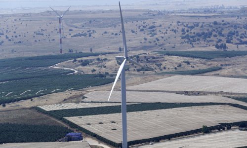 Proizvođači električne energije iz obnovljivih izvora masovno izlaze iz sustava poticaja