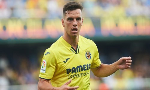 Argentinac je s velikim respektom pričao o Hajduku, ali i najavio kakav 'pakao' Villarreal sprema Splićanima