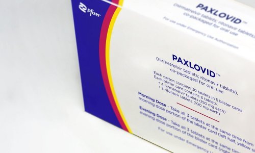 Pfizer razgovara s hrvatskom Vladom o nabavi lijeka protiv korone, infektolozi upozoravaju: 'Djelotvoran je, ali nije bombon...'