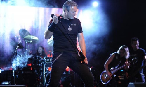 Thompson ostaje bez 1,2 milijuna kuna