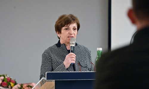 Tko vas ima pravo lišiti poslovne sposobnosti?