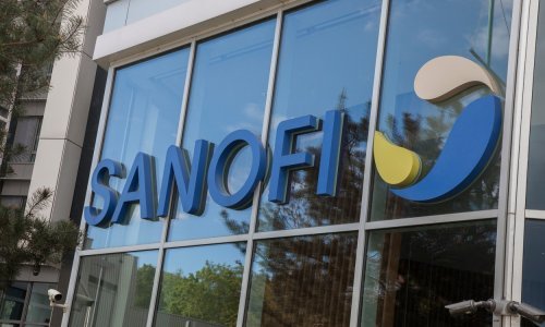 Sanofi odustao od razvoja lijeka za rak dojke