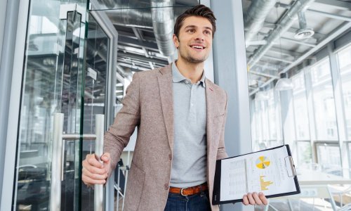 Nakon 'velike ostavke' ovo je novi trend na tržištu rada: Što su 'bumerang zaposlenici' i zašto je baš sada dobro vratiti se starom poslodavcu