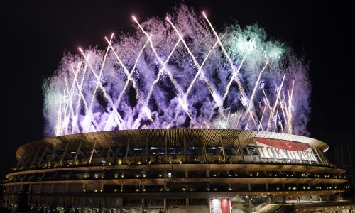 Ovako se u Japanu bore protiv korupcije; kada vidite o kakvom se iznosu radi, požalit ćete što i kod nas ne dođu uvoditi red