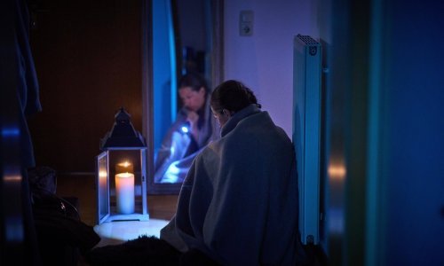 U Hrvatskoj najpesmističniji u uslužnom sektoru i maloprodaji, europski građevinski sektor očekuje više zapošljavanja