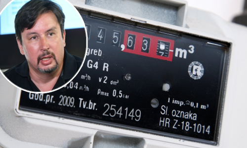 Poduzetnici šokirani novim ugovorima o opskrbi plinom: Osuđeni smo na propast!