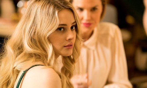 'Poslije svega: Zauvijek sretni' - globalna senzacija na filmskom platnu u sklopu CineLady projekcije u CineStar kinima