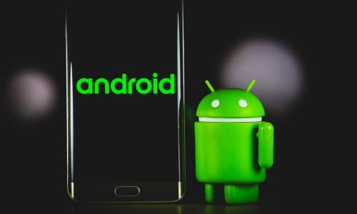 Koristite li ih? Ovo su najpopularnije aplikacije na Androidu