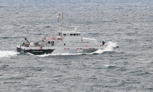 Nakon brojnih eksplozija na Krimu ruska Crnomorska flota navodno imenovala novog zapovjednika