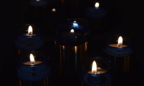 Tragedija! Još jedna vrhunska sportašica smrtno je stradala za vrijeme treninga; nadala se nastupu na Olimpijskim igrama i medalji...