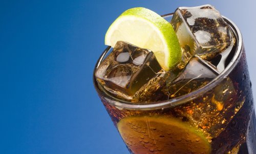 Cola i Pepsi obećali smanjiti kalorije za 20 posto