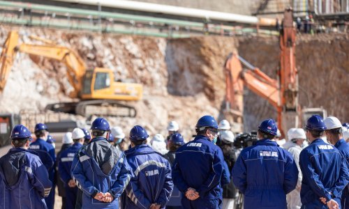 Ina pomaže radnicima prebroditi posljedice inflacije, isplatit će im poseban dodatak
