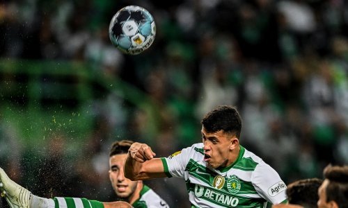 Rođen je u Brazilu, igra za Portugal, a sada je postao najskuplje plaćeni igrač u povijesti engleskog premijerligaša. Svota je pozamašna...