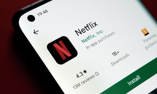 Najnovija pretplata za Netflix stiže s vrlo nezgodnim nedostatkom