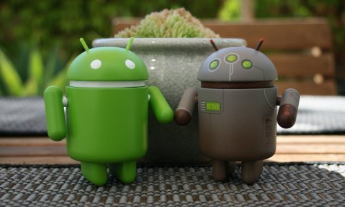 Google Androidu želi otvoriti vrata prema drugim uređajima, evo kako to planira napraviti