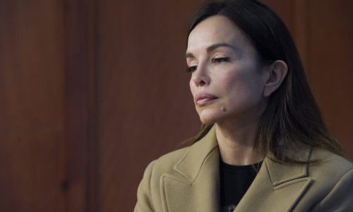 Za Mislavom Bagom tuguju i brojni estradnjaci, prva se oglasila Severina