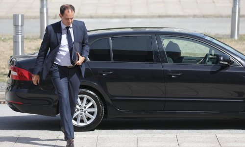 Hrvatska nije zaprimila službenu informaciju od Srbije o podizanju optužnice pilotima: 'Sve što znamo, znamo iz medija'