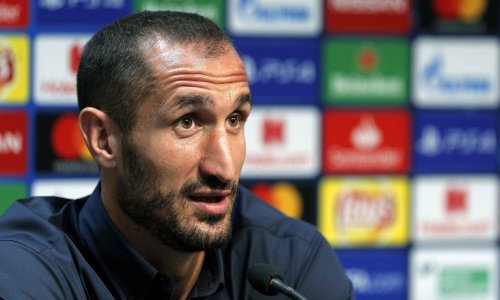 Pitali su legendu slaže li se da nogometaši lakše osvajaju žene. Njegov odgovor je 'vrh': Pogledajte mene, ružan sam kao lopov...