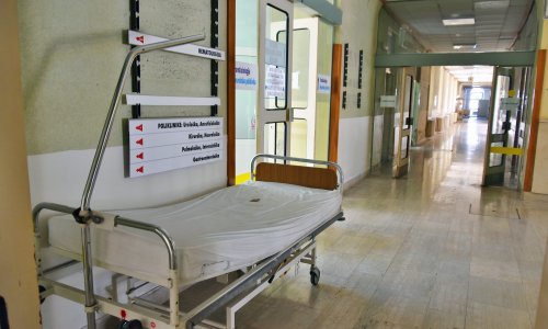 U Hrvatskoj 665 novozaraženih koronavirusom, osam umrlih