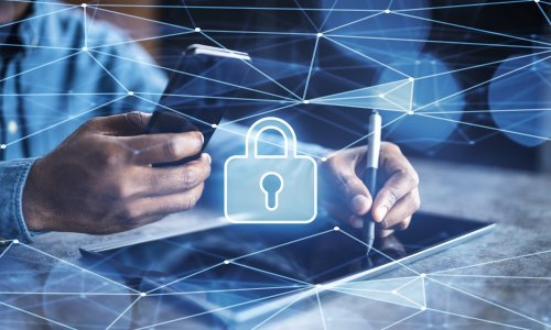 Dvojica muškaraca se računalnom prijevarom domogli gotovo pola milijuna kuna