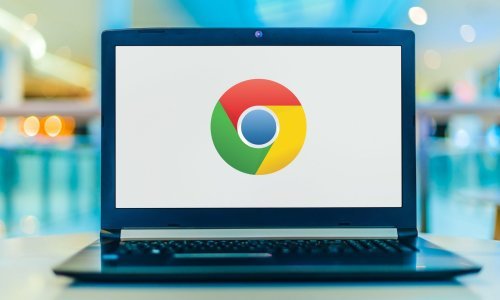 Chrome ima vrlo opasan bug, nadogradite ga što prije