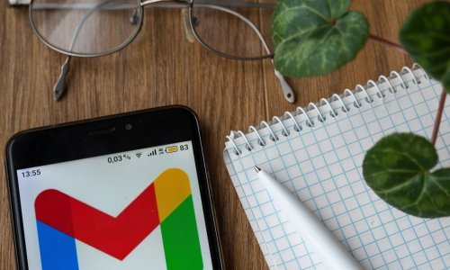Brine vas tko čita poruke? Isprobajte ovu povjerljivu opciju u Gmailu