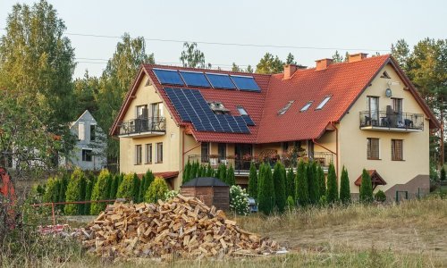 Profesor s FER-a dao preporuke kako štedjeti i istaknuo: 'Ovo je vrijeme za ulaganje u mjere energetske tranzicije'