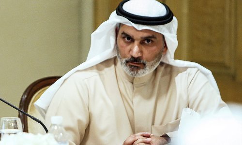 Šef OPEC-a: Strah od recesije je glavni razlog pada cijena nafte