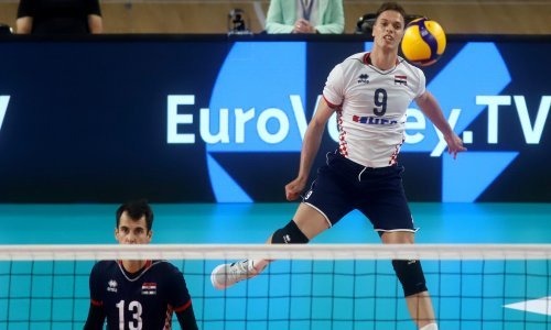 Hrvati preko divljih Ciprana traže kartu za Europsko prvenstvo, Hrvatice otvaraju kvalifikacije protiv velike nepoznanice