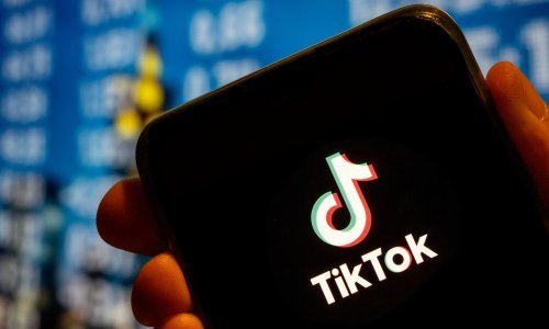 Rusi najavili da će kazniti TikTok, Telegram, Zoom, Discord i Pinterest, no nisu istaknuli točno kako