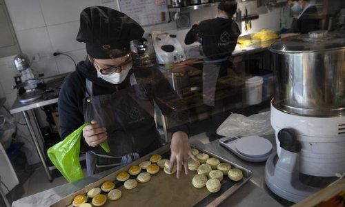 Počinju prijave za jesenski upisni rok u srednje škole