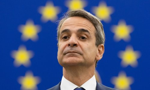 Povijesni dan za Grčku i Grke: Više nisu pod nadzorom Europske komisije