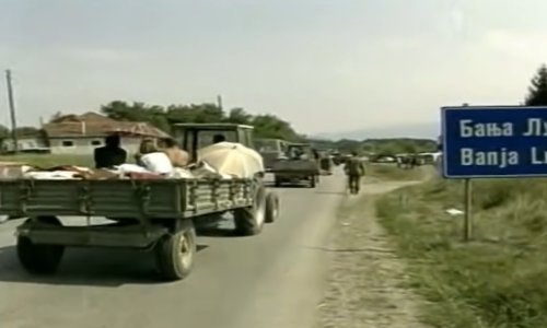 Otkriveni detalji iz optužnice protiv hrvatskih pilota, evo za koje ih se akcije točno progoni