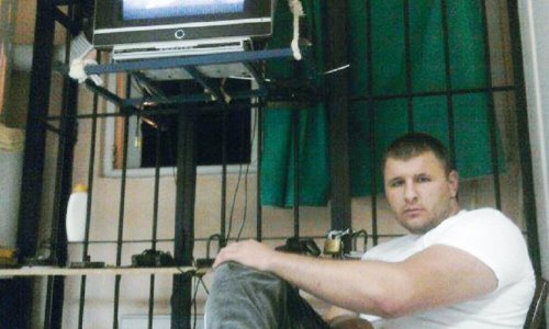 Ovo je opasni crnogorski kriminalac kojeg je uhitila istarska policija: U Hrvatsku došao na plastičnu operaciju