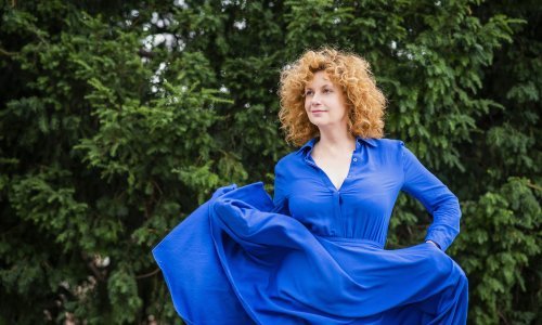 Nina Violić o ljubavi s Filipom Šovagovićem: 'Ponekad namjerno napravi neku nevažnu glupost pa se pravi da nema pojma'