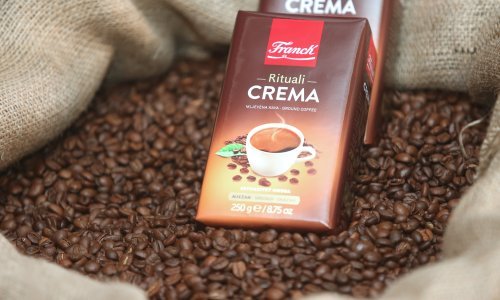 Turska kava koja se priprema na dva načina - brzo i sporo