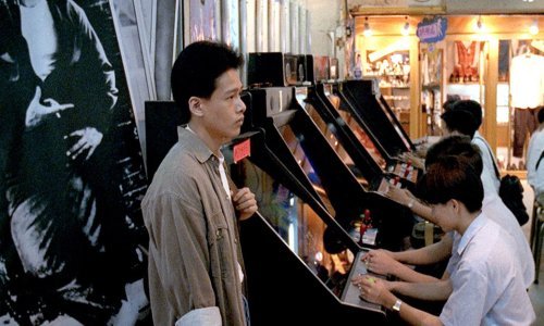 Ljetna pozornica Tuškanac najavljuje restaurirane inačice kultnih filmova, evo što se nudi u sklopu programa 'Film u šumi'