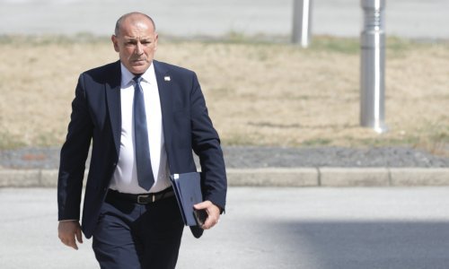Medved: 'Vidjet ćemo gdje još ima prostora da se ubrza obnova'