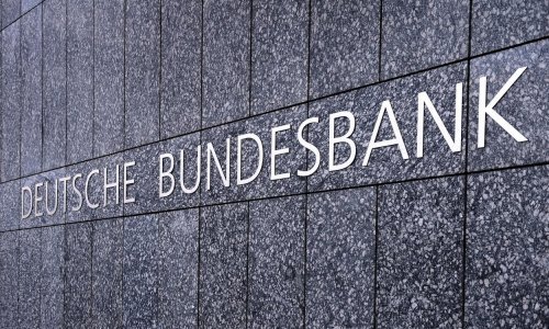 Bundesbank upozorava: Inflacija nezaustavljivo raste, Njemačka je pred recesijom