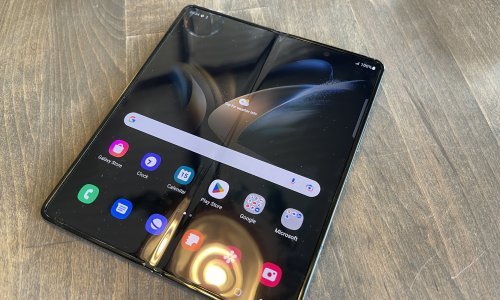 [FOTO] Isprobali smo Samsung Galaxy Z Fold4  - pogledajte što je pokazao uređaj koji ne ostavlja ravnodušnim