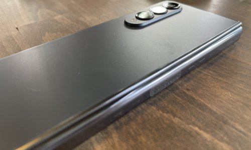 Insajderi: Samsungov Galaxy Z Fold 5 mogao bi imati najtanji profil dosad