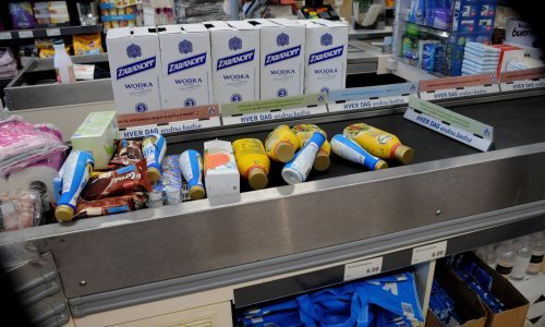 Istraživanje instituta Ifo: Visokoj inflaciji u Njemačkoj ne nazire se kraj