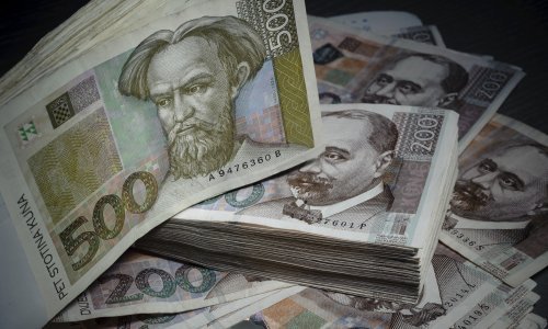 Policija objavila detalje online prevare teške gotovo pola milijuna kuna, dvojac se služio perfidnom tehnikom