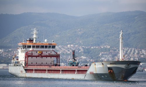 Energenti katapultirali manjak u trgovinskoj bilanci eurozone i EU-a