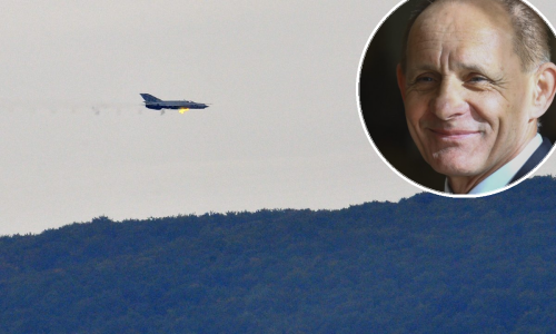 Objavljeni detalji srpske optužnice za ratni zločin protiv četvorice hrvatskih pilota