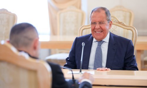 Rusija traži sazivanje sjednice UN-ova Vijeća sigurnosti: Glavna tema plinovod Sjeverni tok