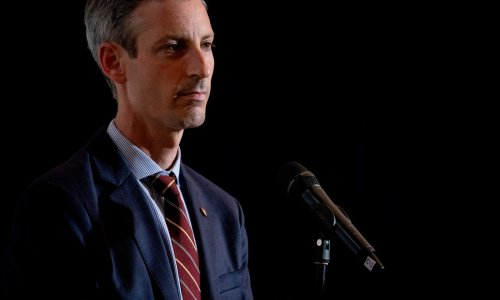 SAD o obnovi iranskog nuklearnog sporazuma i optužbama: 'Ne otežemo s pregovorima, još ima neriješenih pitanja'