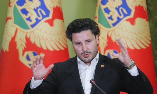 Crna Gora prognala još šest ruskih diplomata