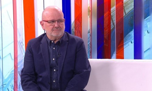 Ante Letica: Ovo je nastavak Vučićeve politike optuživanja, Hrvatska mora vrlo odlučno reagirati na otpužnice iz Srbije